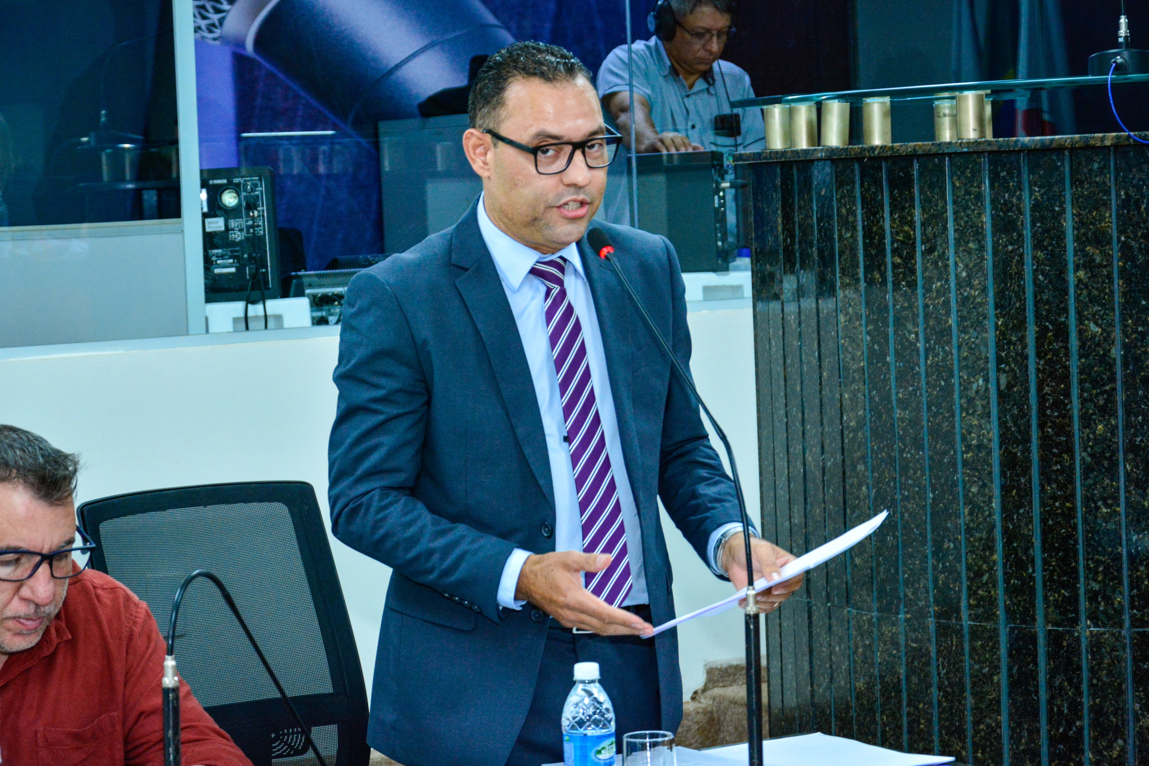 27ª- Reunião Ordinária - 2025 