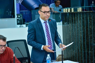 27ª- Reunião Ordinária - 2025 