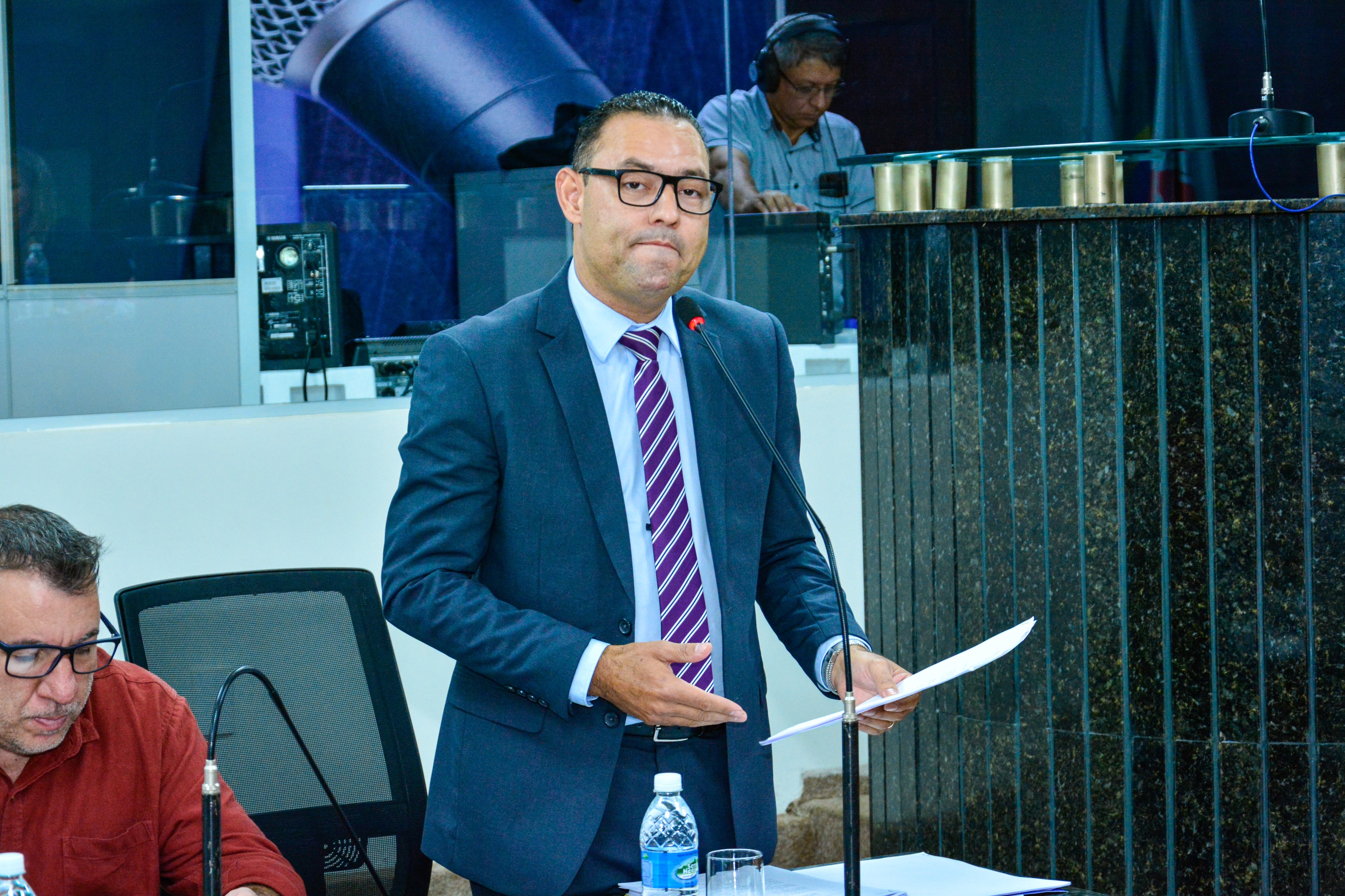 27ª- Reunião Ordinária - 2025 