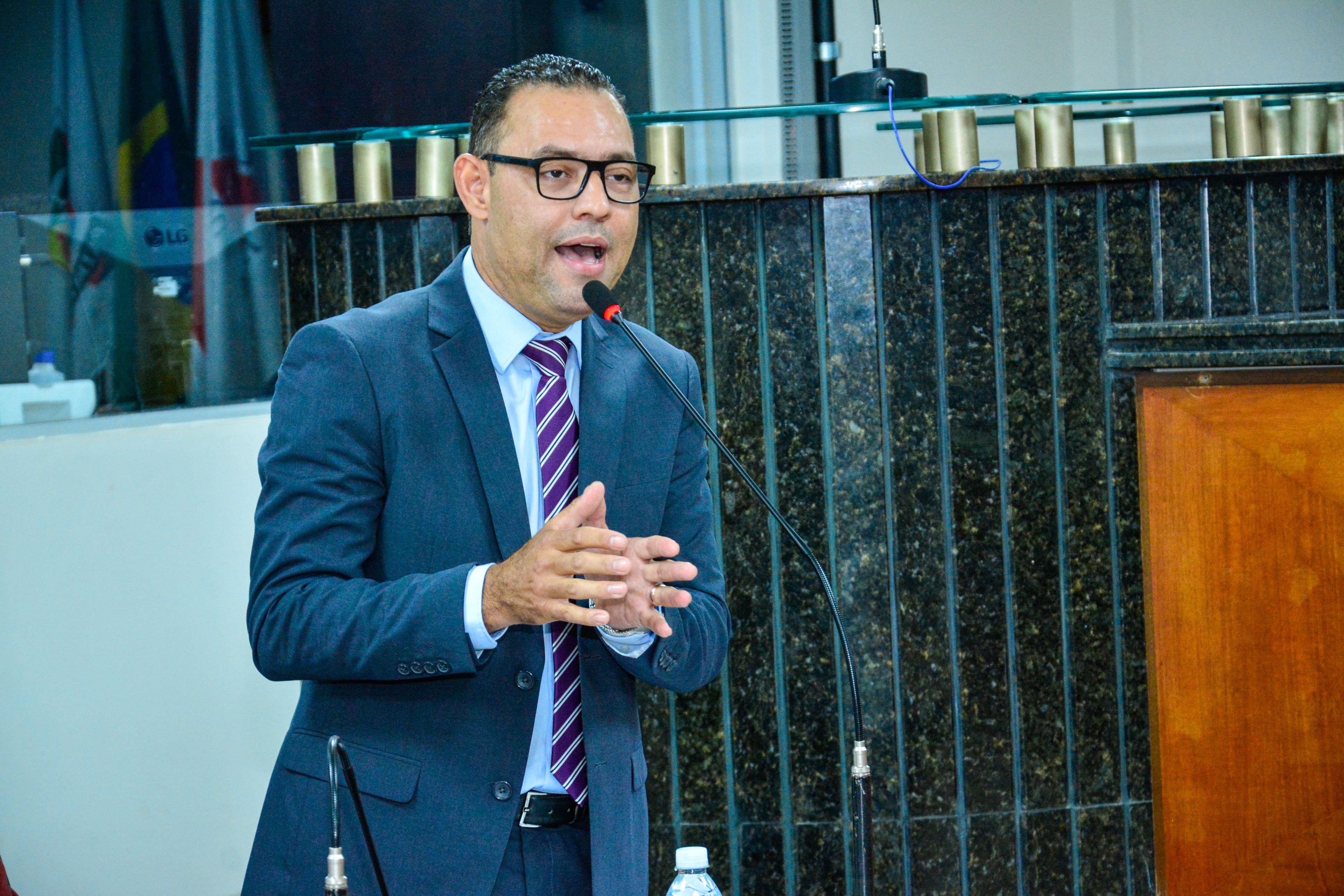 27ª- Reunião Ordinária - 2025 