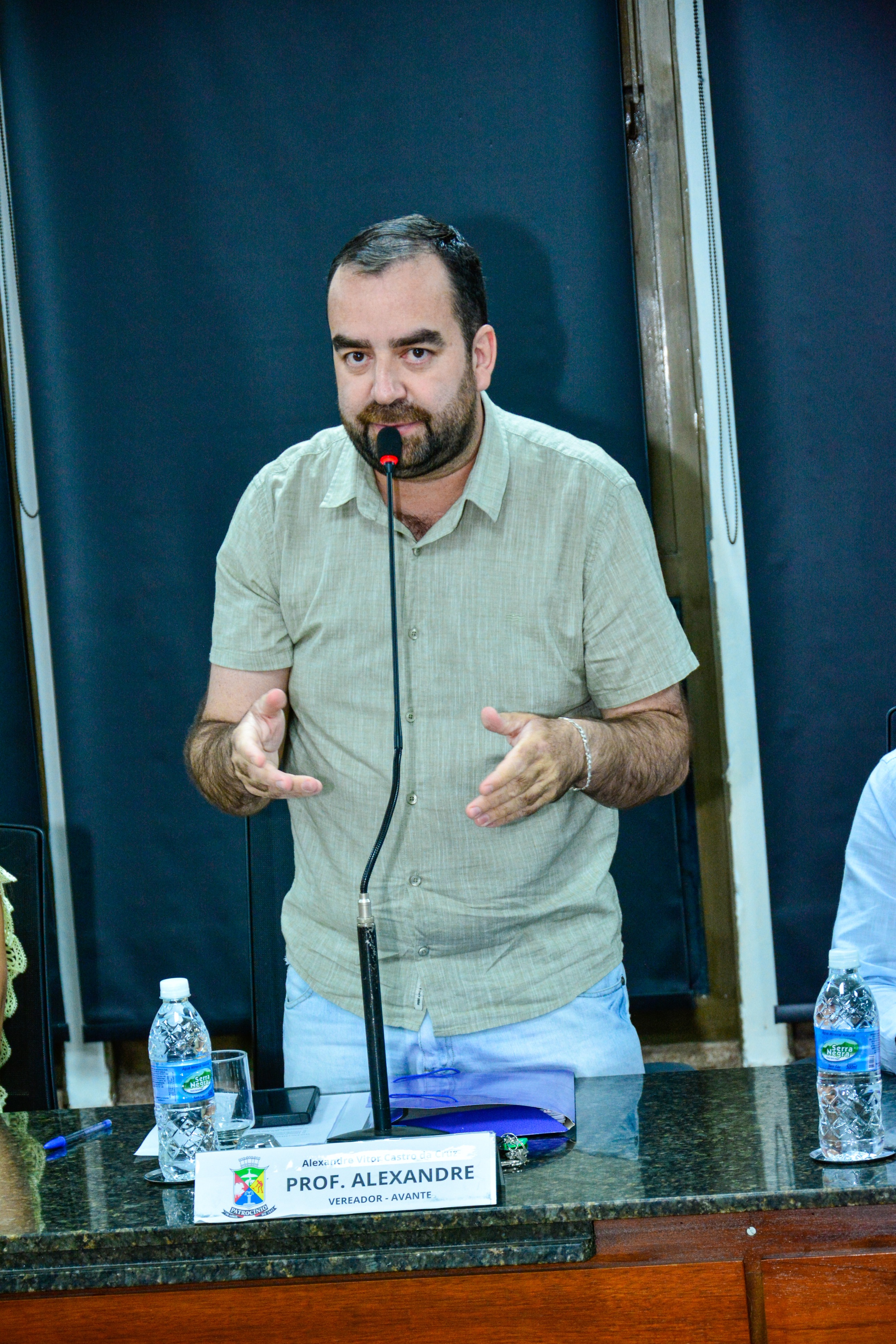 27ª- Reunião Ordinária - 2025 