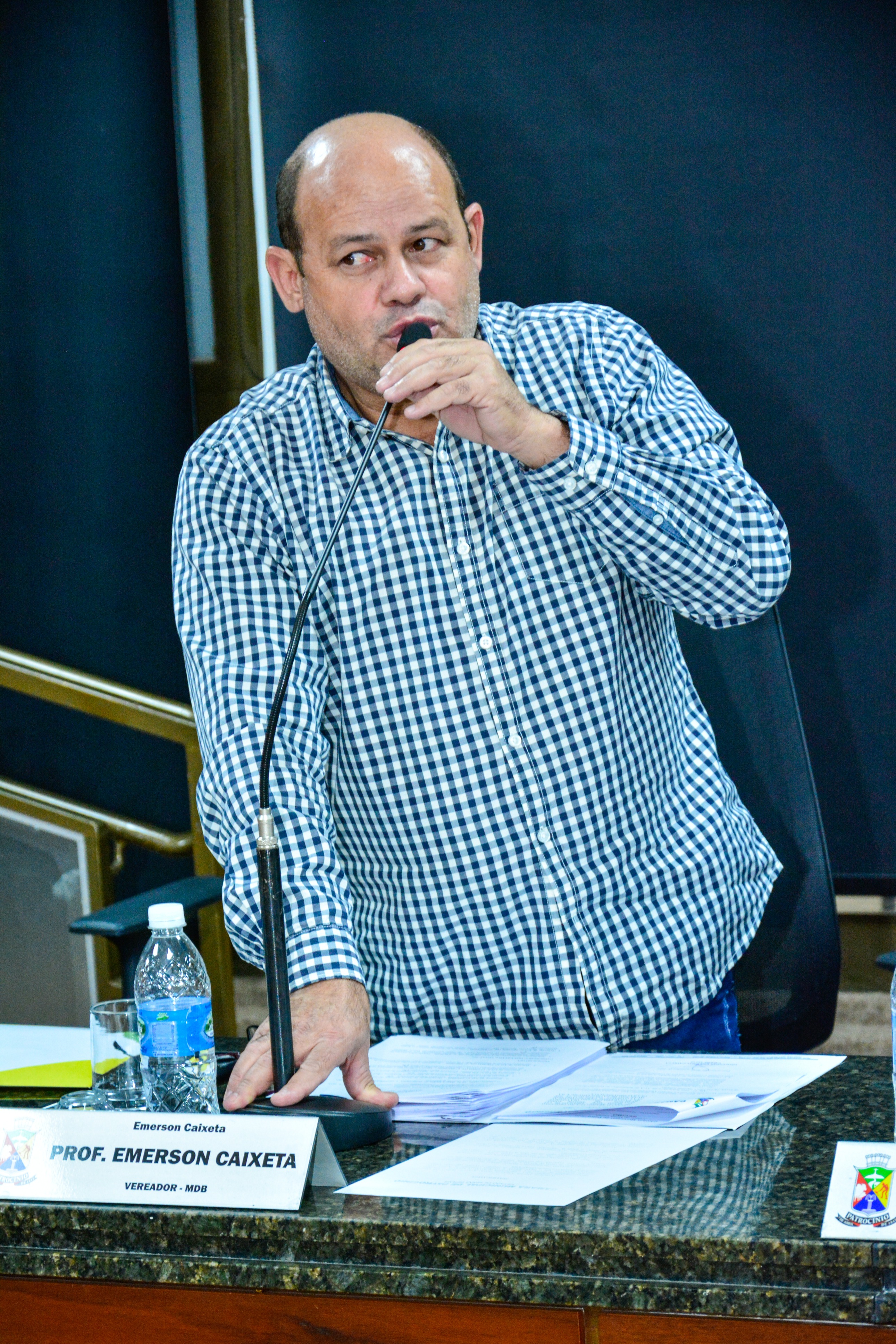 27ª- Reunião Ordinária - 2025 