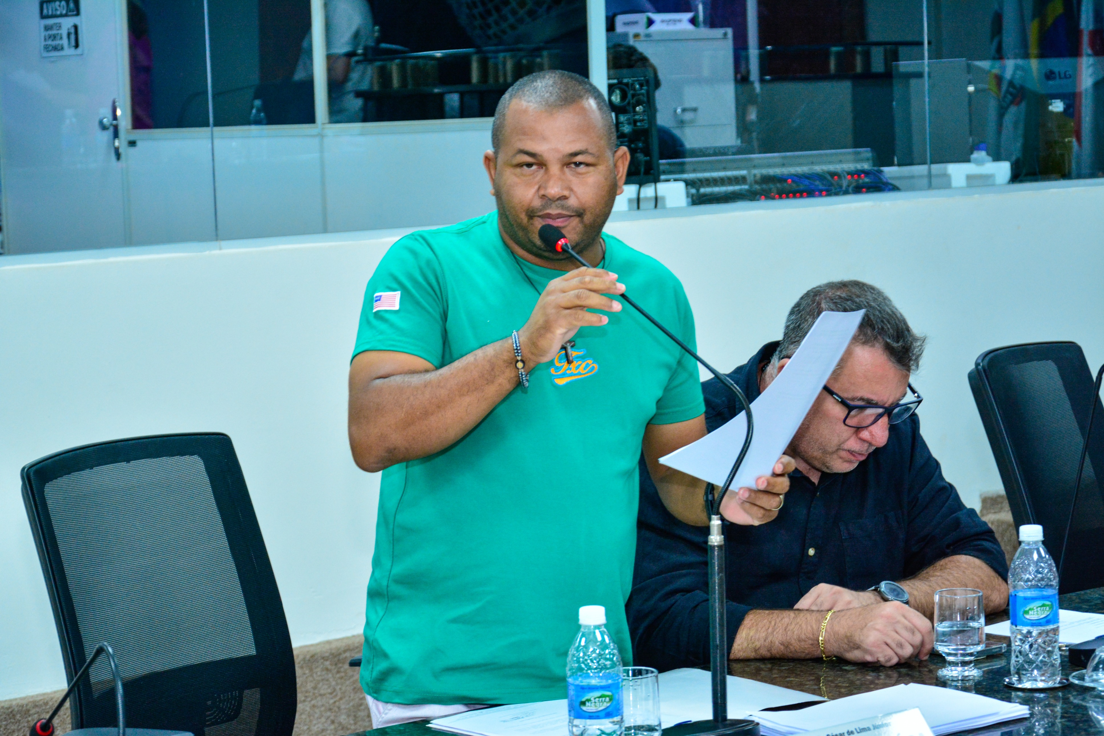 28ª- Reunião Ordinária - 2025 (100).jpg