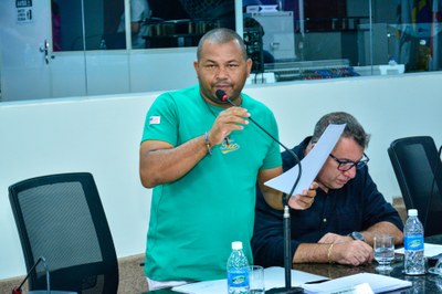 28ª- Reunião Ordinária - 2025 (100).jpg