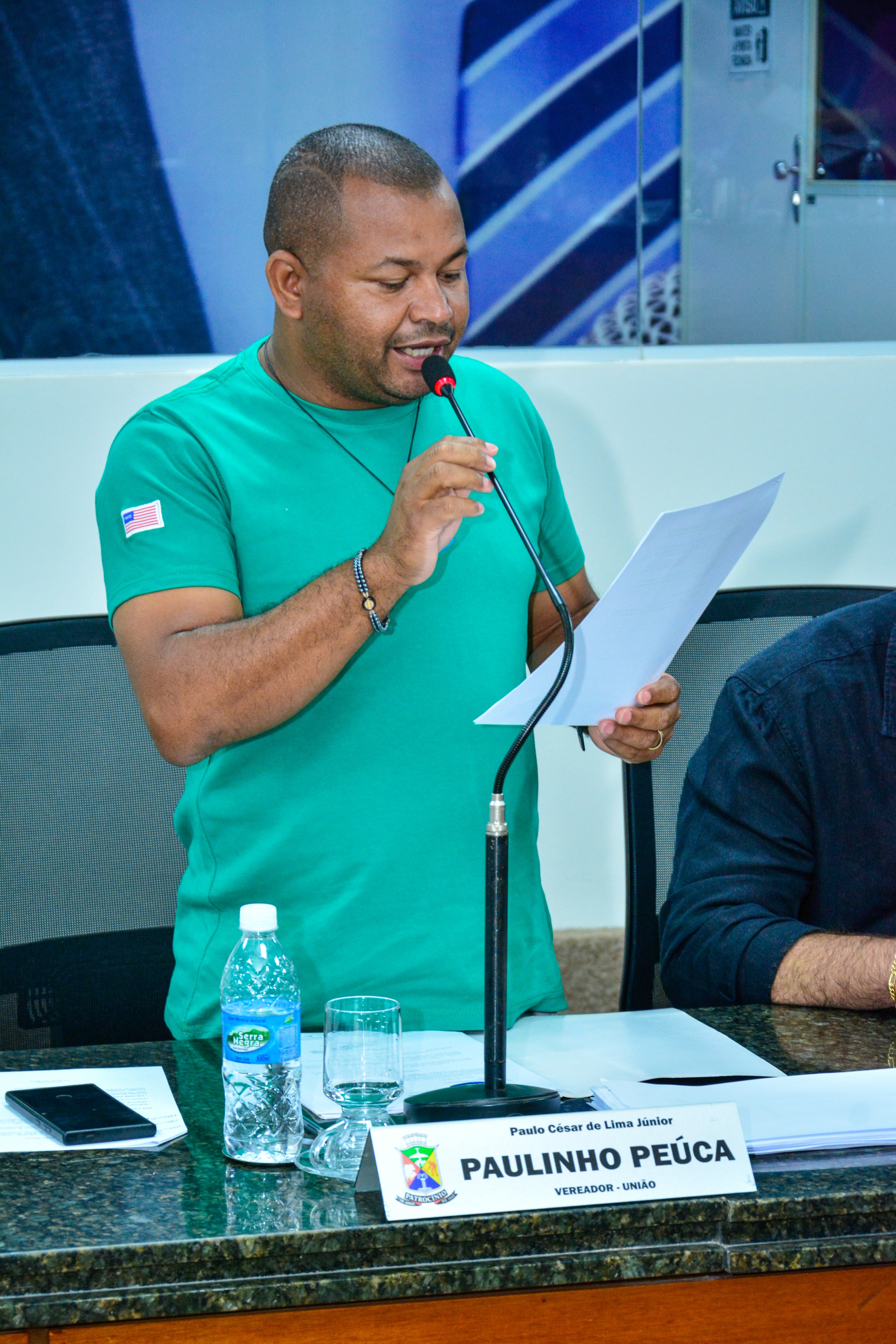 28ª- Reunião Ordinária - 2025 (101).jpg