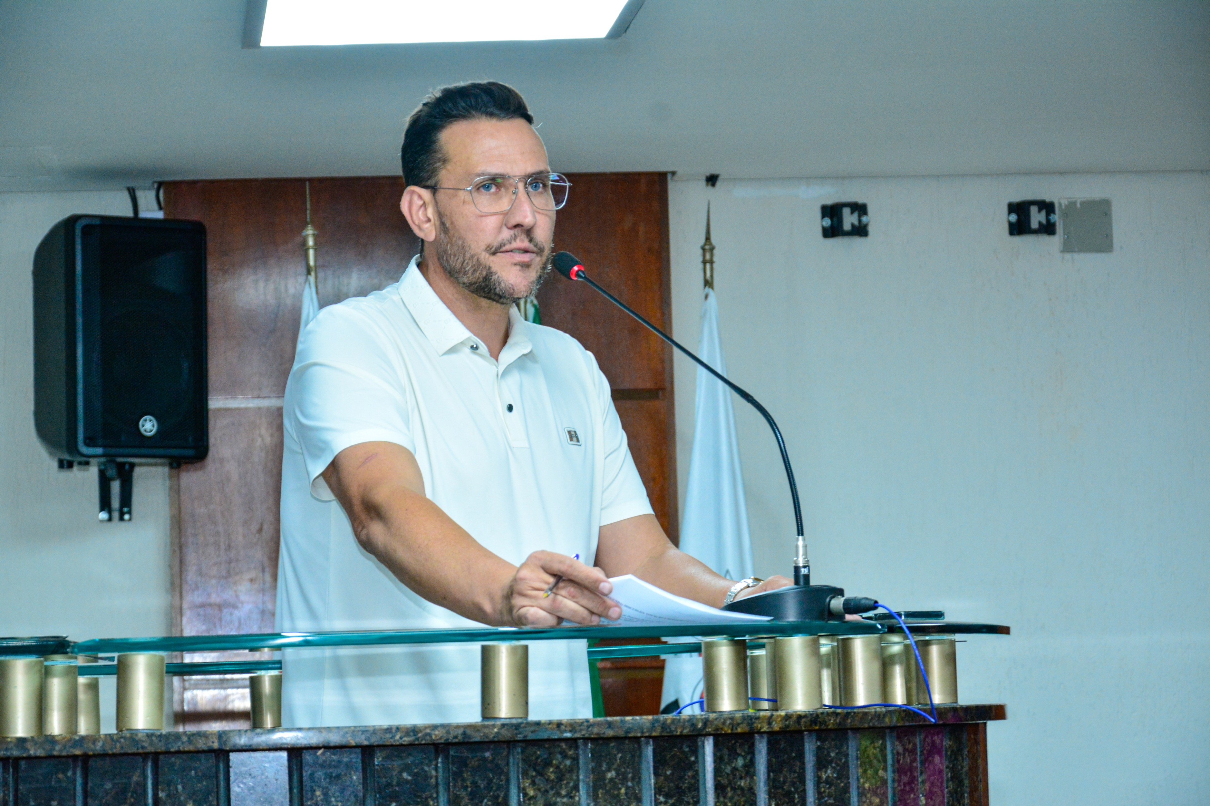 28ª- Reunião Ordinária - 2025 (104).jpg