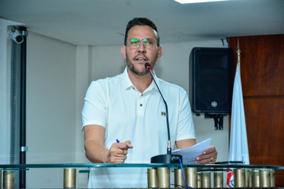 28ª- Reunião Ordinária - 2025 (106).jpg