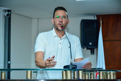 28ª- Reunião Ordinária - 2025 (107).jpg