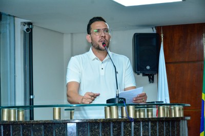 28ª- Reunião Ordinária - 2025 (108).jpg