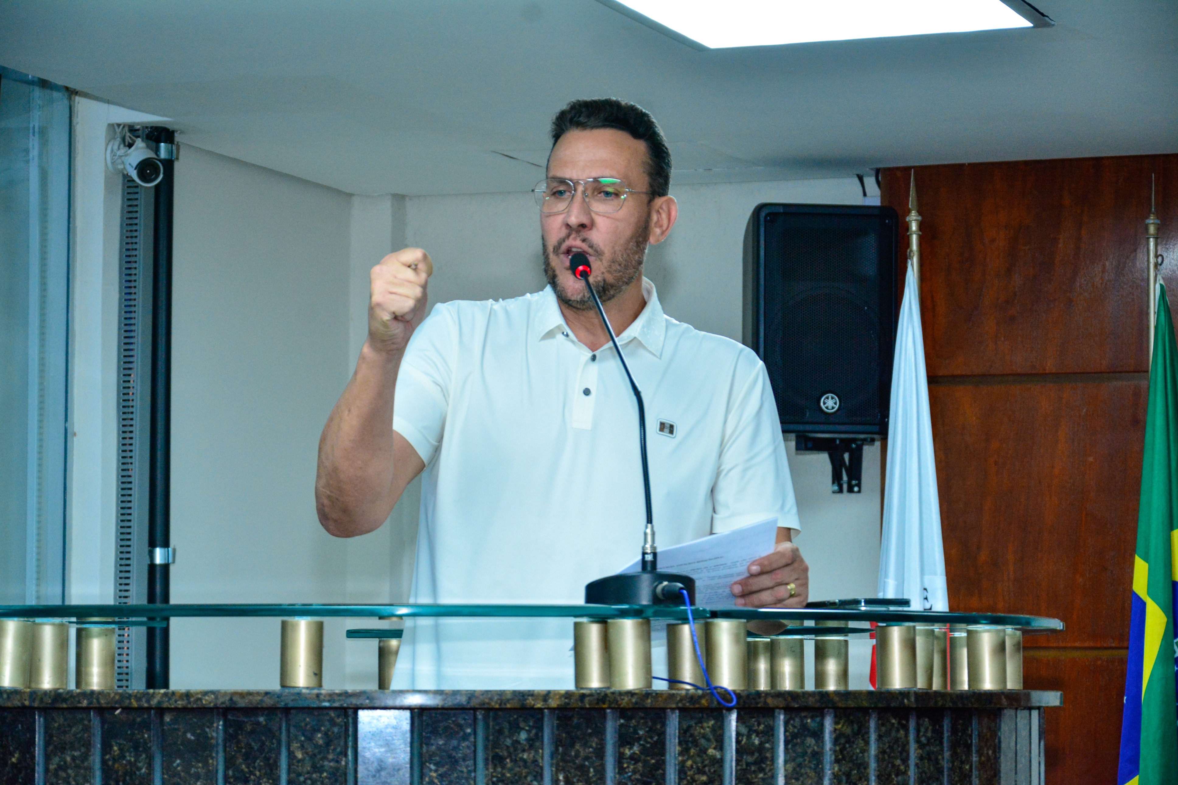 28ª- Reunião Ordinária - 2025 (109).jpg