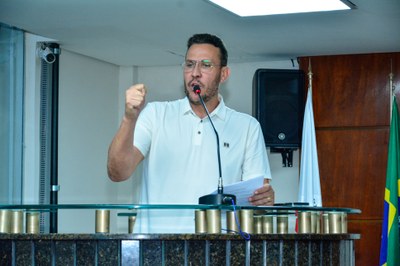 28ª- Reunião Ordinária - 2025 (109).jpg