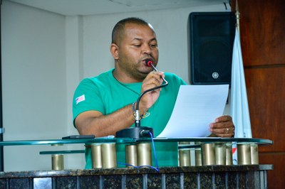 28ª- Reunião Ordinária - 2025 (112).jpg