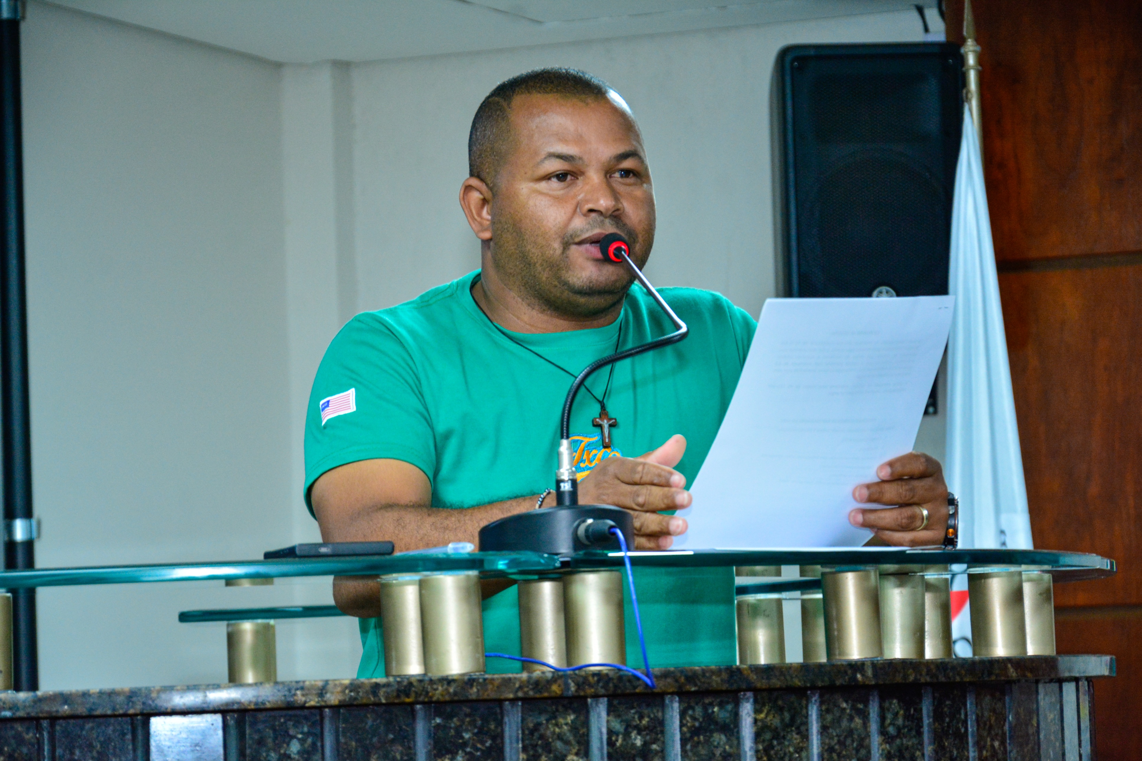 28ª- Reunião Ordinária - 2025 (113).jpg