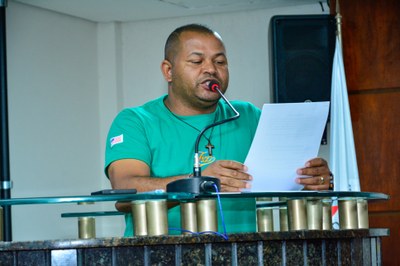 28ª- Reunião Ordinária - 2025 (114).jpg