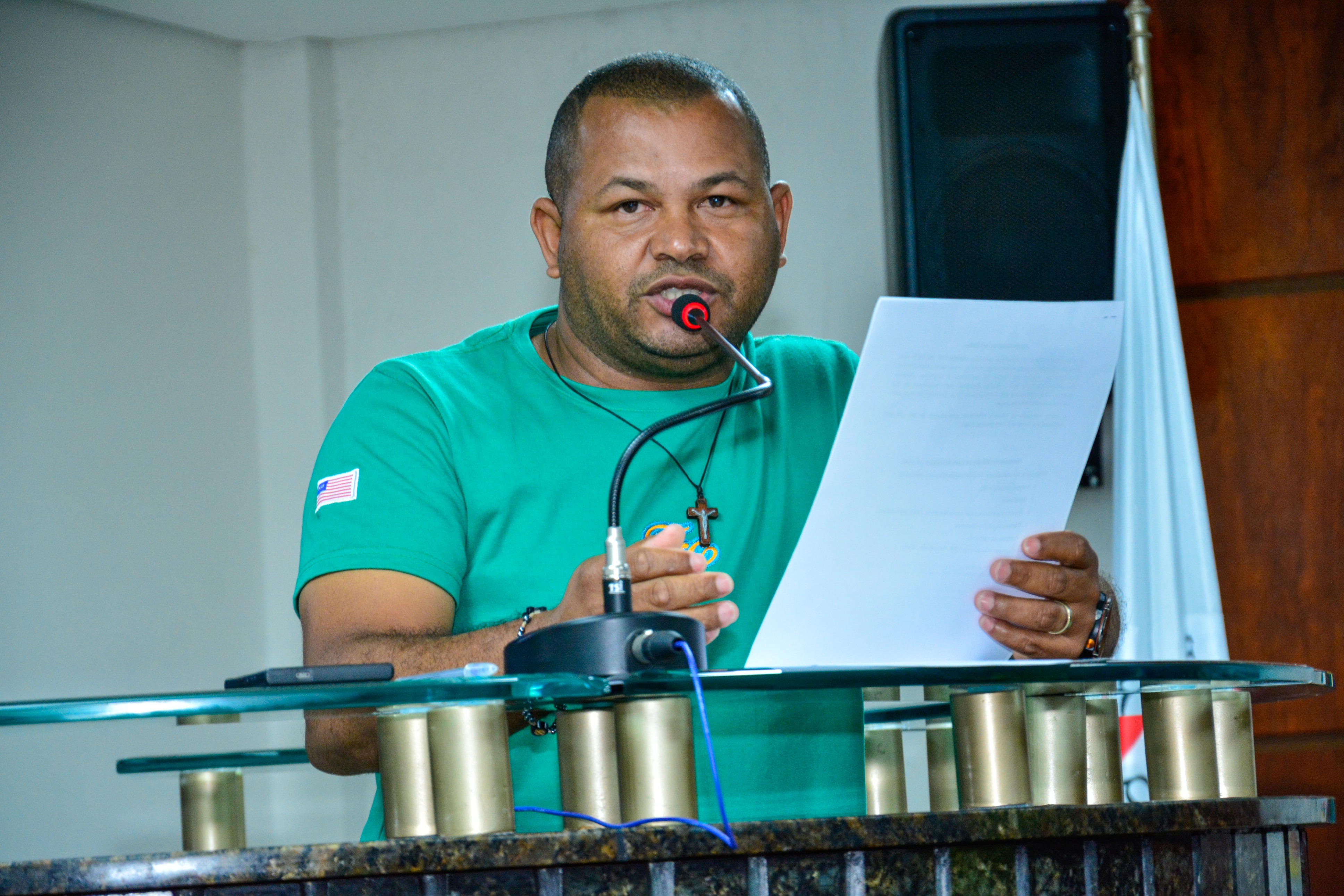 28ª- Reunião Ordinária - 2025 (116).jpg