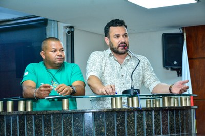 28ª- Reunião Ordinária - 2025 (117).jpg