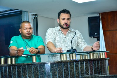 28ª- Reunião Ordinária - 2025 (118).jpg