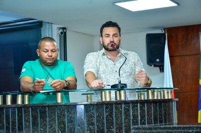 28ª- Reunião Ordinária - 2025 (119).jpg