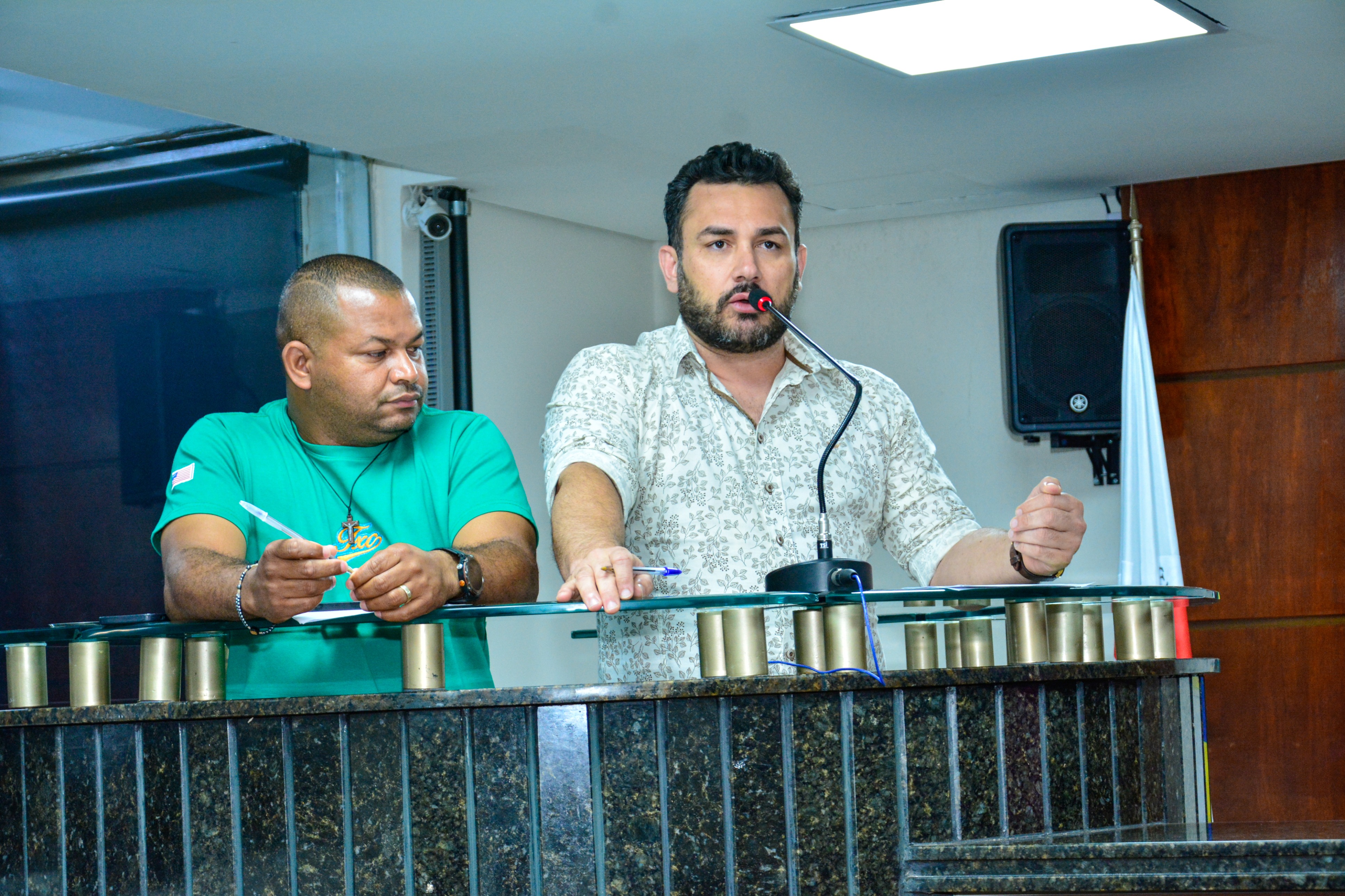 28ª- Reunião Ordinária - 2025 (122).jpg