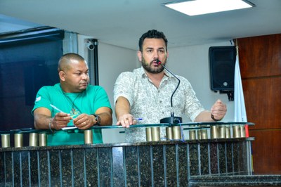 28ª- Reunião Ordinária - 2025 (122).jpg