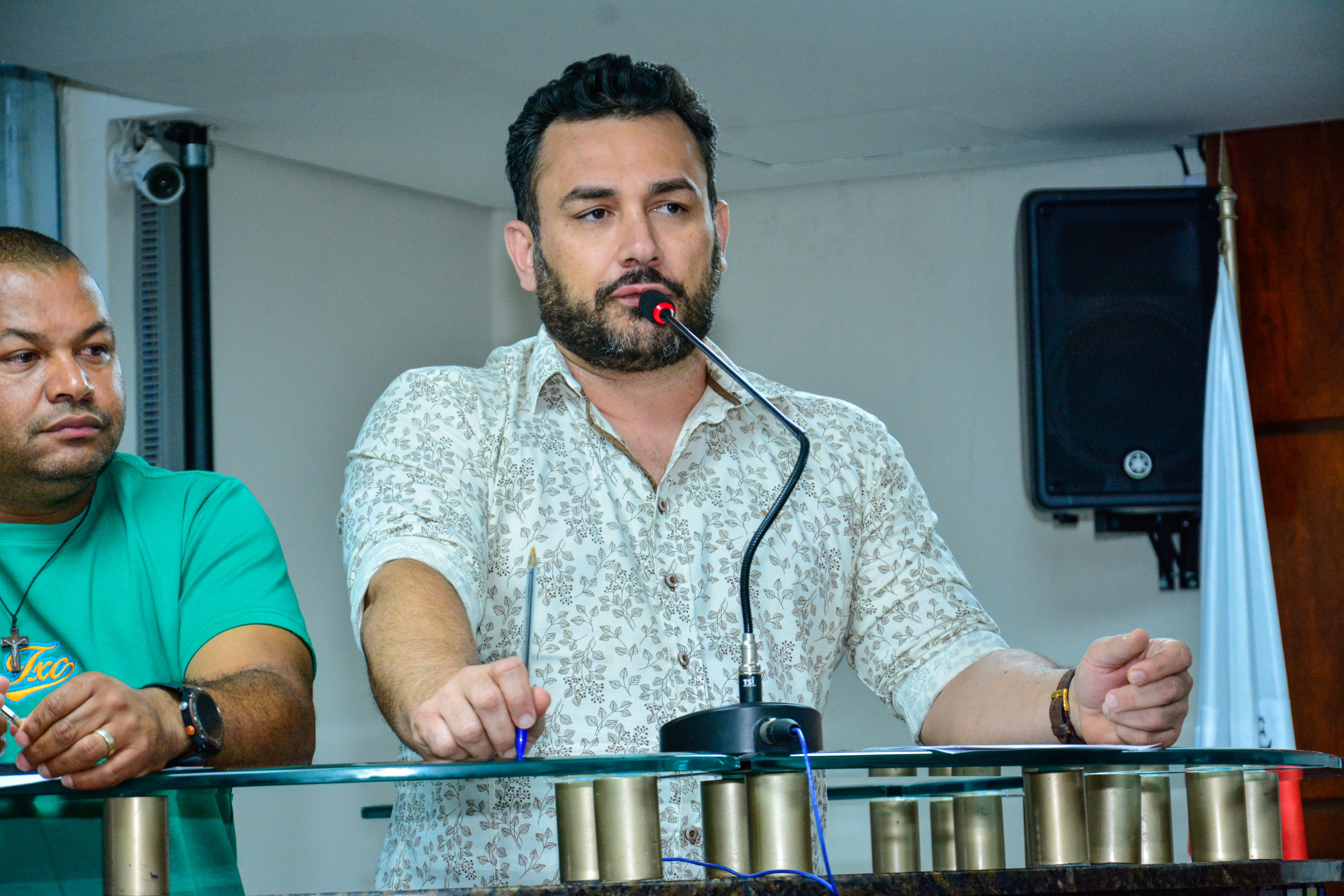 28ª- Reunião Ordinária - 2025 (126).jpg