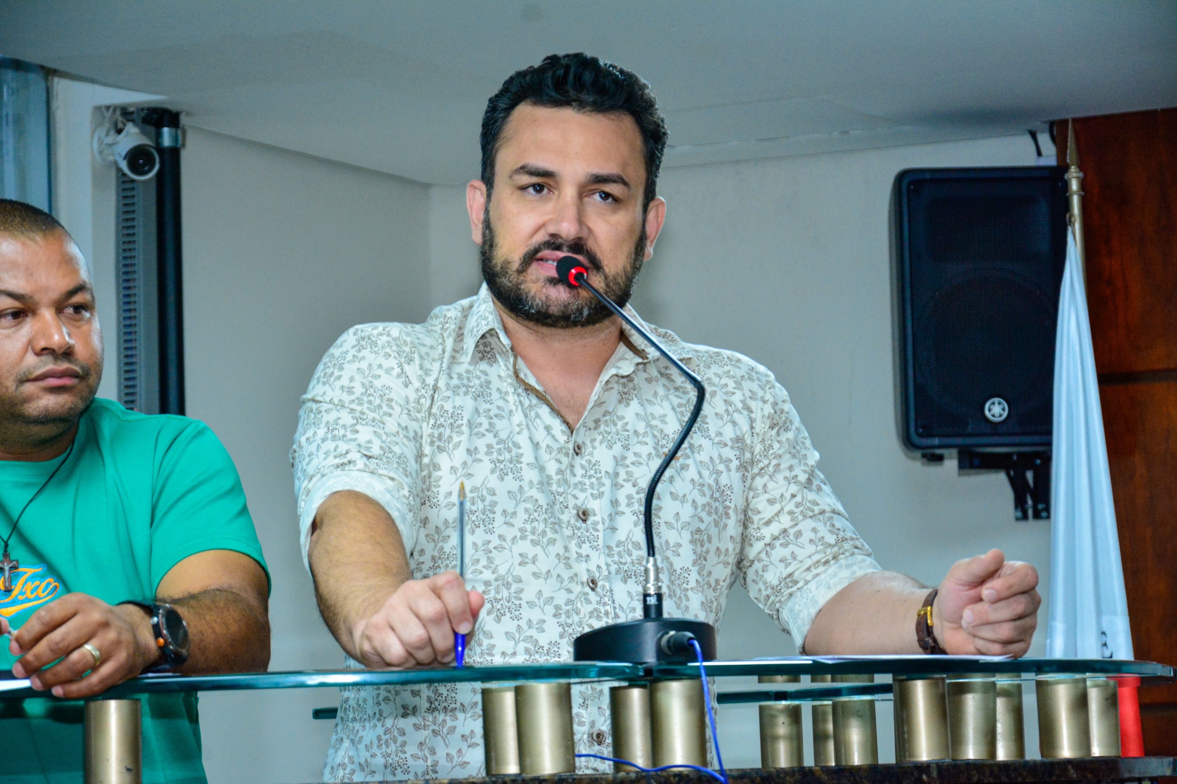 28ª- Reunião Ordinária - 2025 (127).jpg