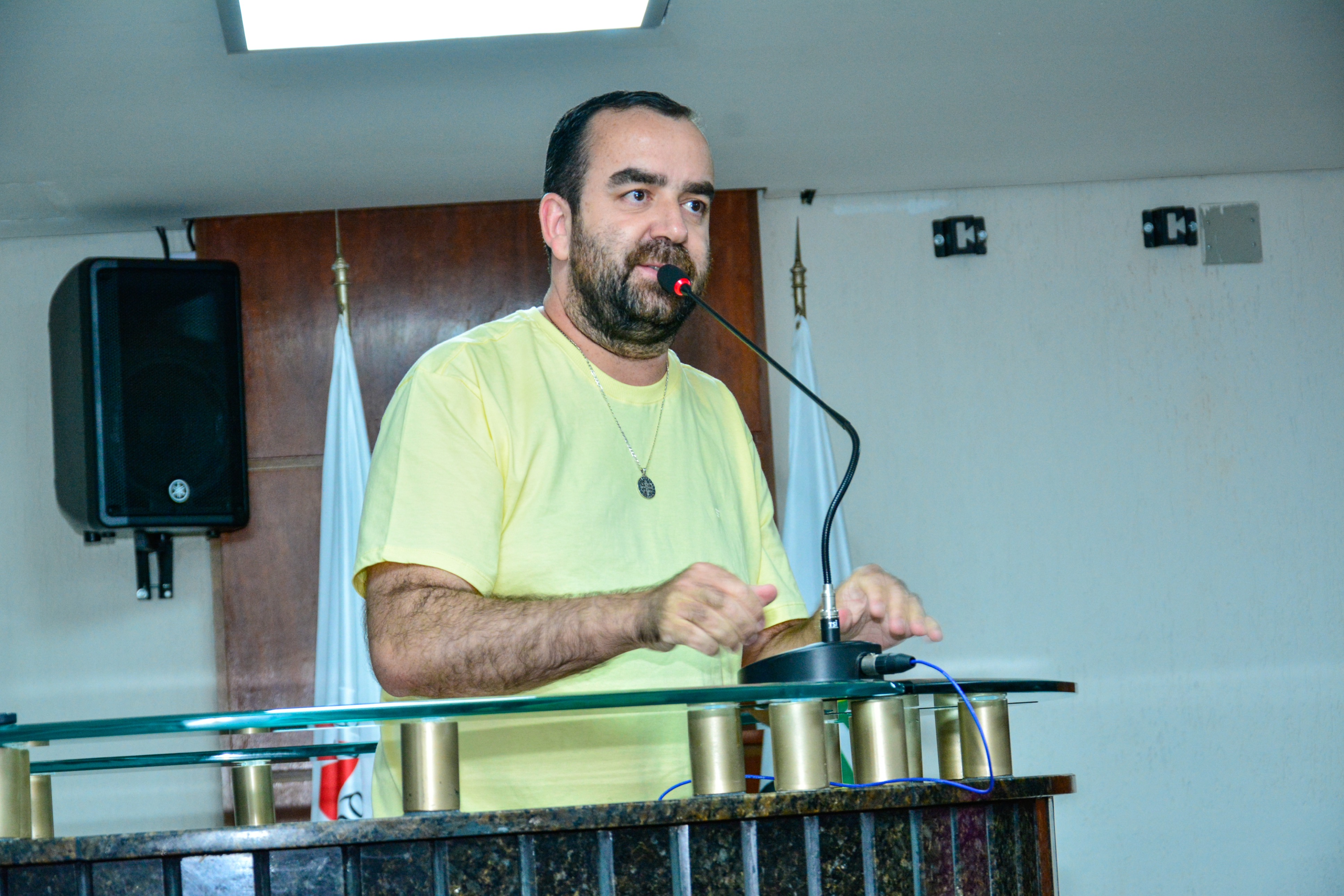 28ª- Reunião Ordinária - 2025 (128).jpg