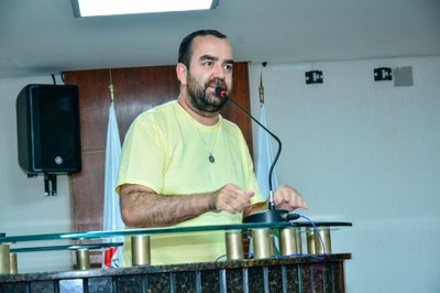 28ª- Reunião Ordinária - 2025 (128).jpg