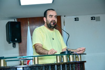 28ª- Reunião Ordinária - 2025 (129).jpg