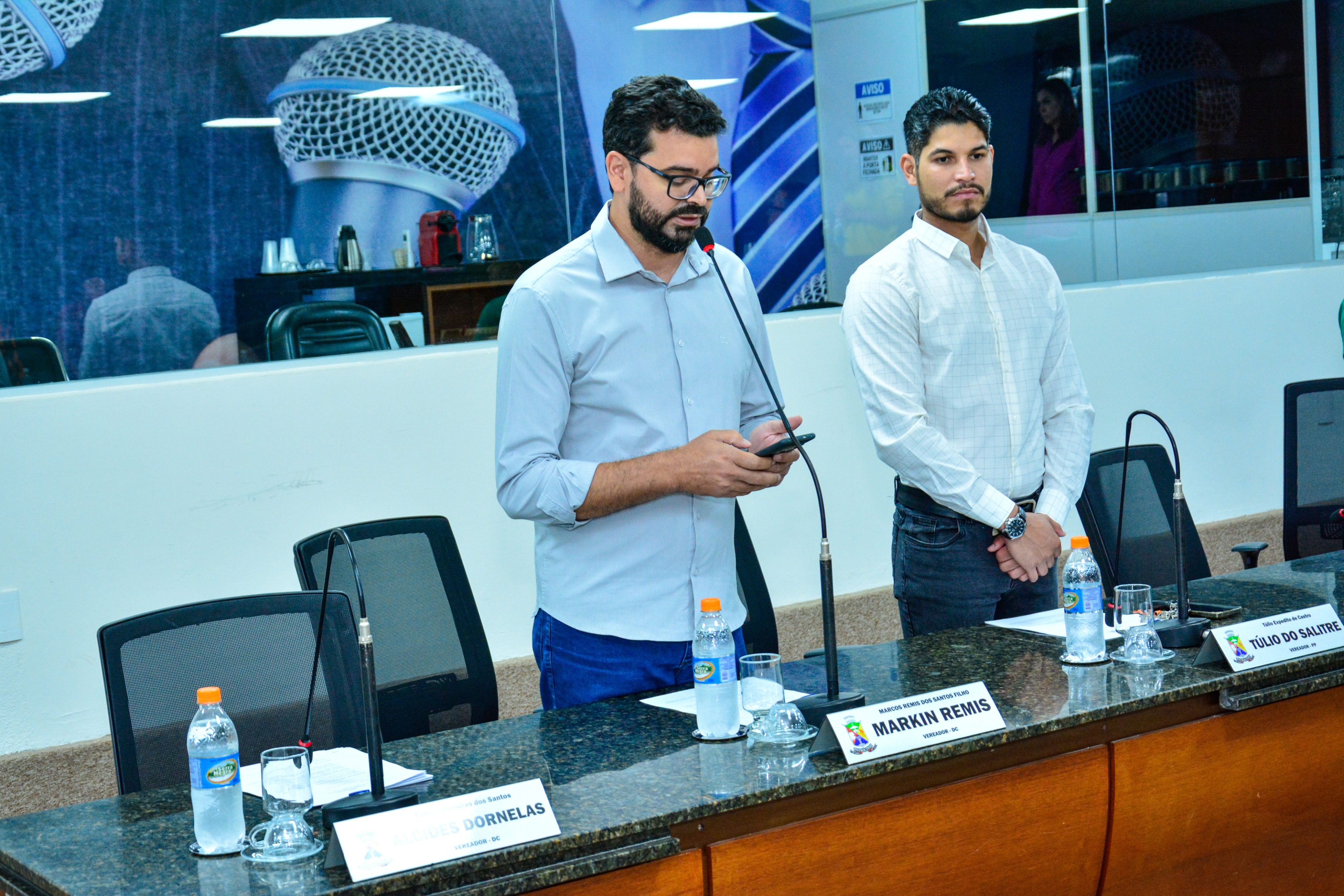 28ª- Reunião Ordinária - 2025 (13).jpg