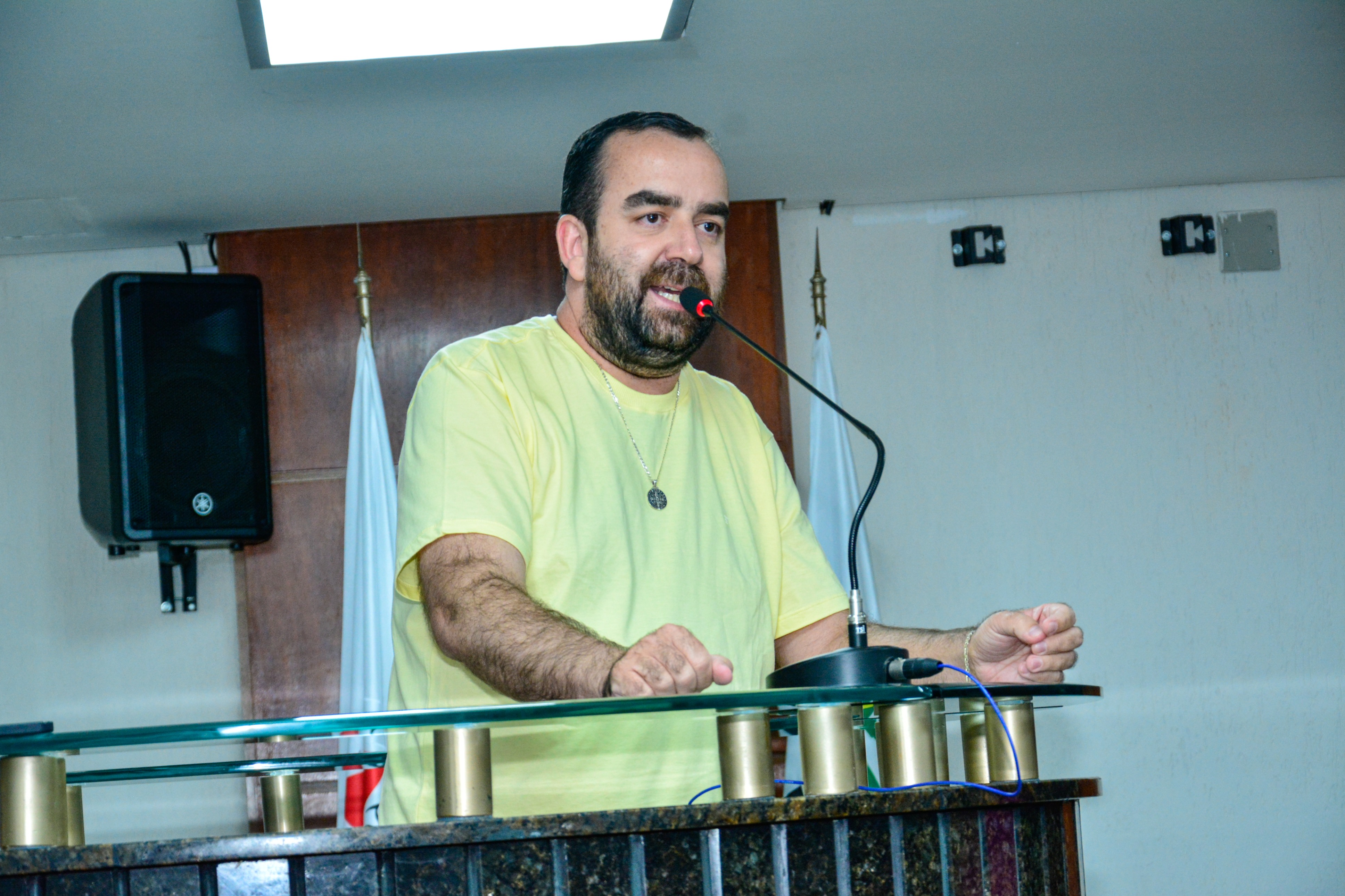 28ª- Reunião Ordinária - 2025 (130).jpg