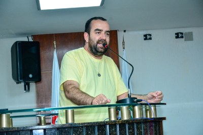 28ª- Reunião Ordinária - 2025 (130).jpg