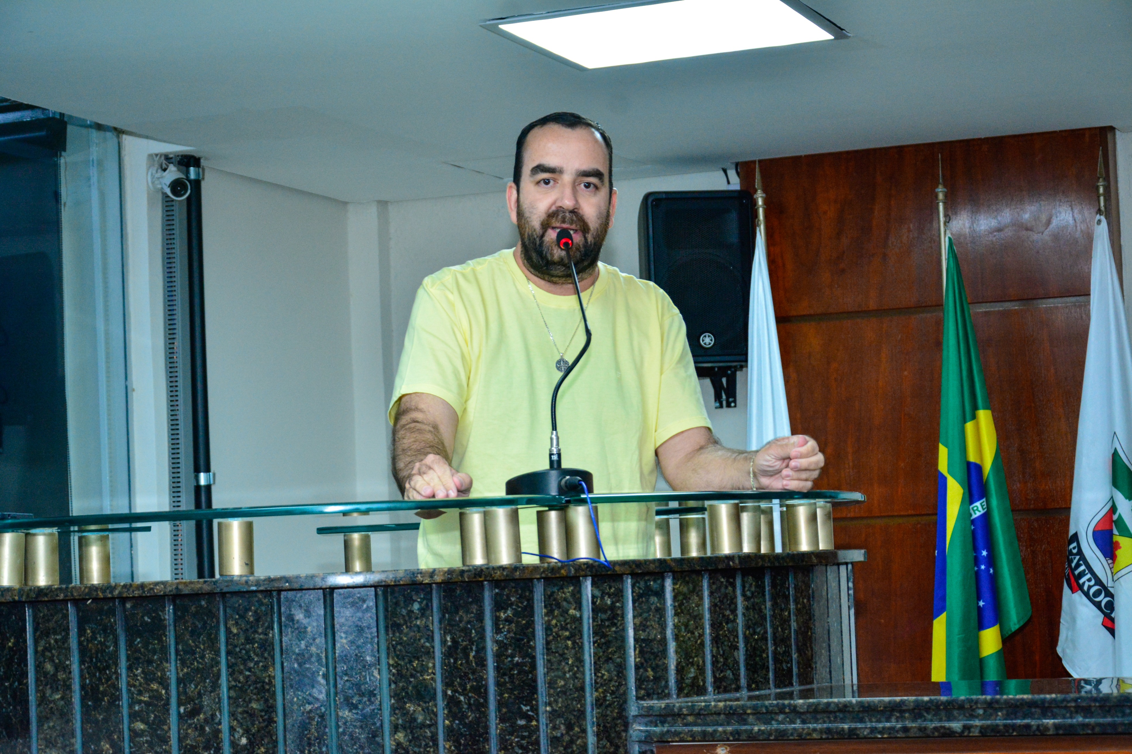 28ª- Reunião Ordinária - 2025 (133).jpg