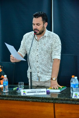 28ª- Reunião Ordinária - 2025 (15).jpg