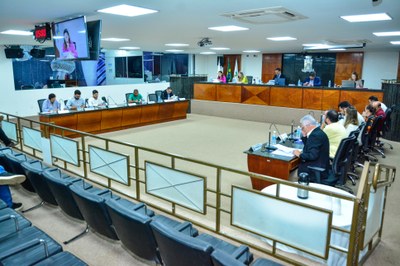 28ª- Reunião Ordinária - 2025 (20).jpg