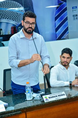 28ª- Reunião Ordinária - 2025 (22).jpg