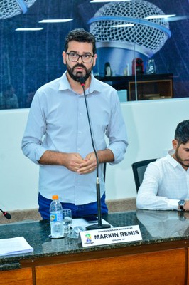 28ª- Reunião Ordinária - 2025 (23).jpg