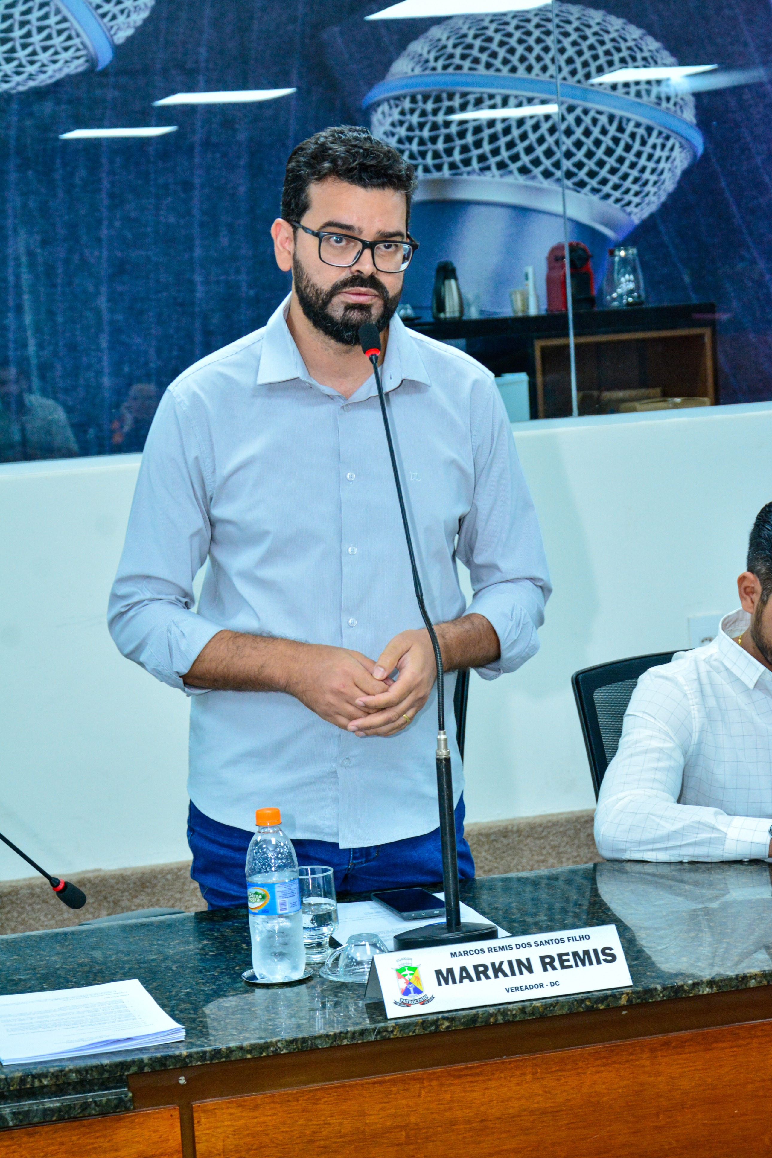 28ª- Reunião Ordinária - 2025 (24).jpg