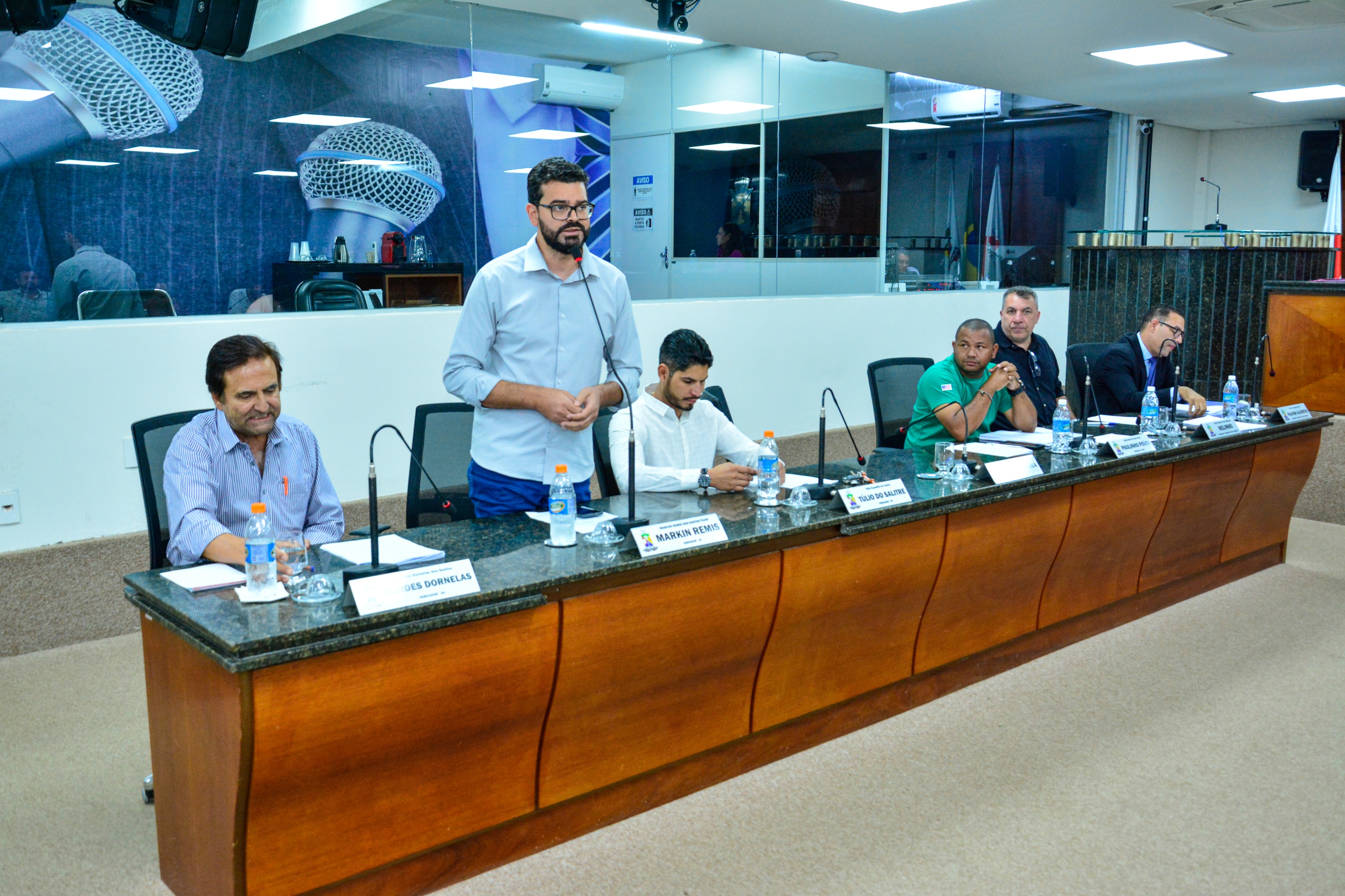 28ª- Reunião Ordinária - 2025 (26).jpg