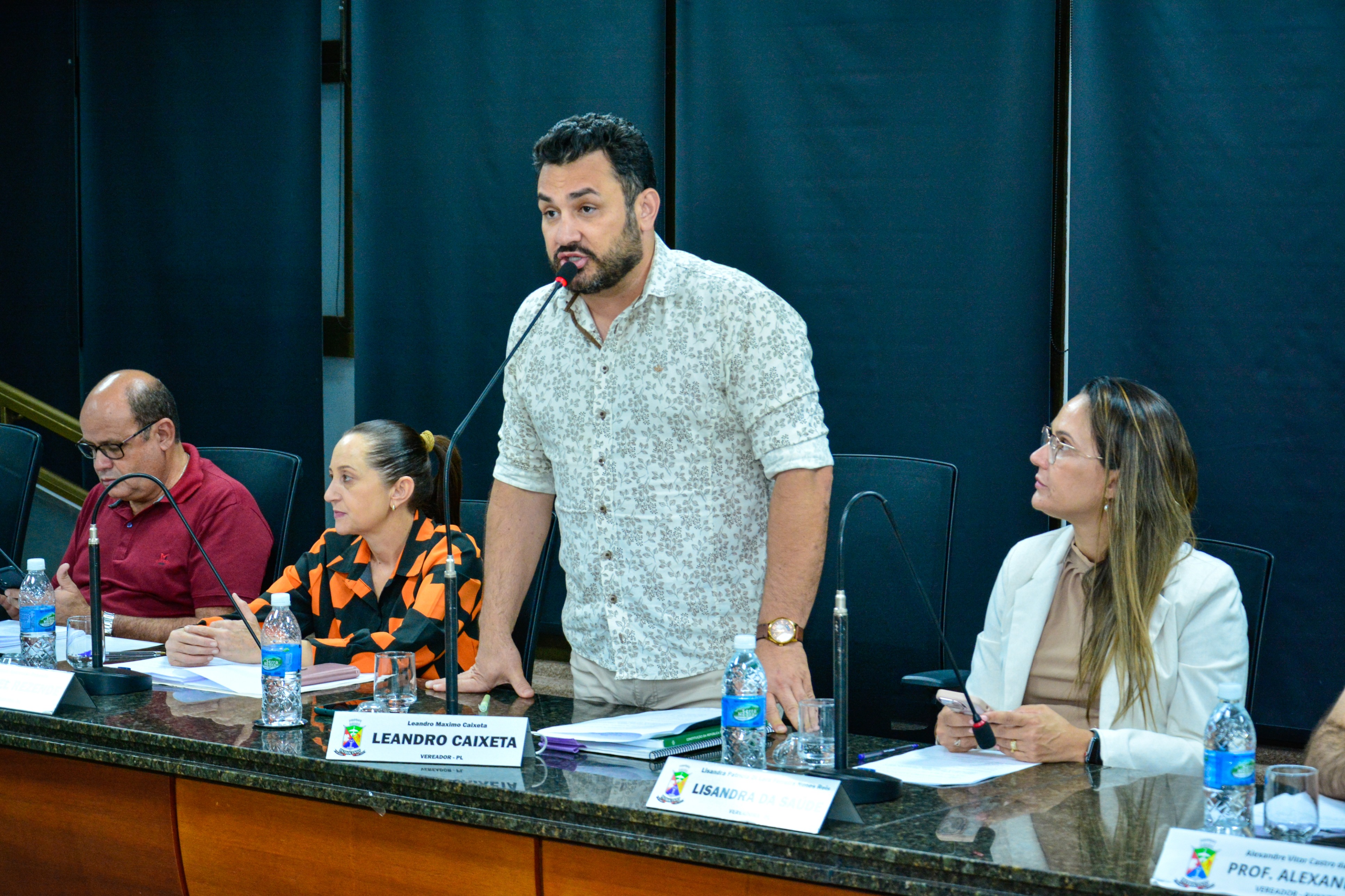 28ª- Reunião Ordinária - 2025 (27).jpg