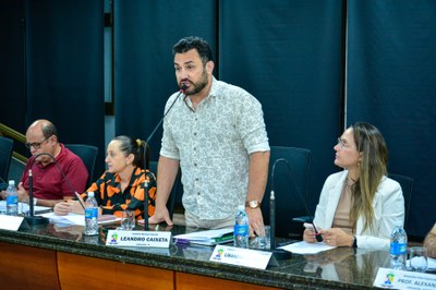 28ª- Reunião Ordinária - 2025 (27).jpg