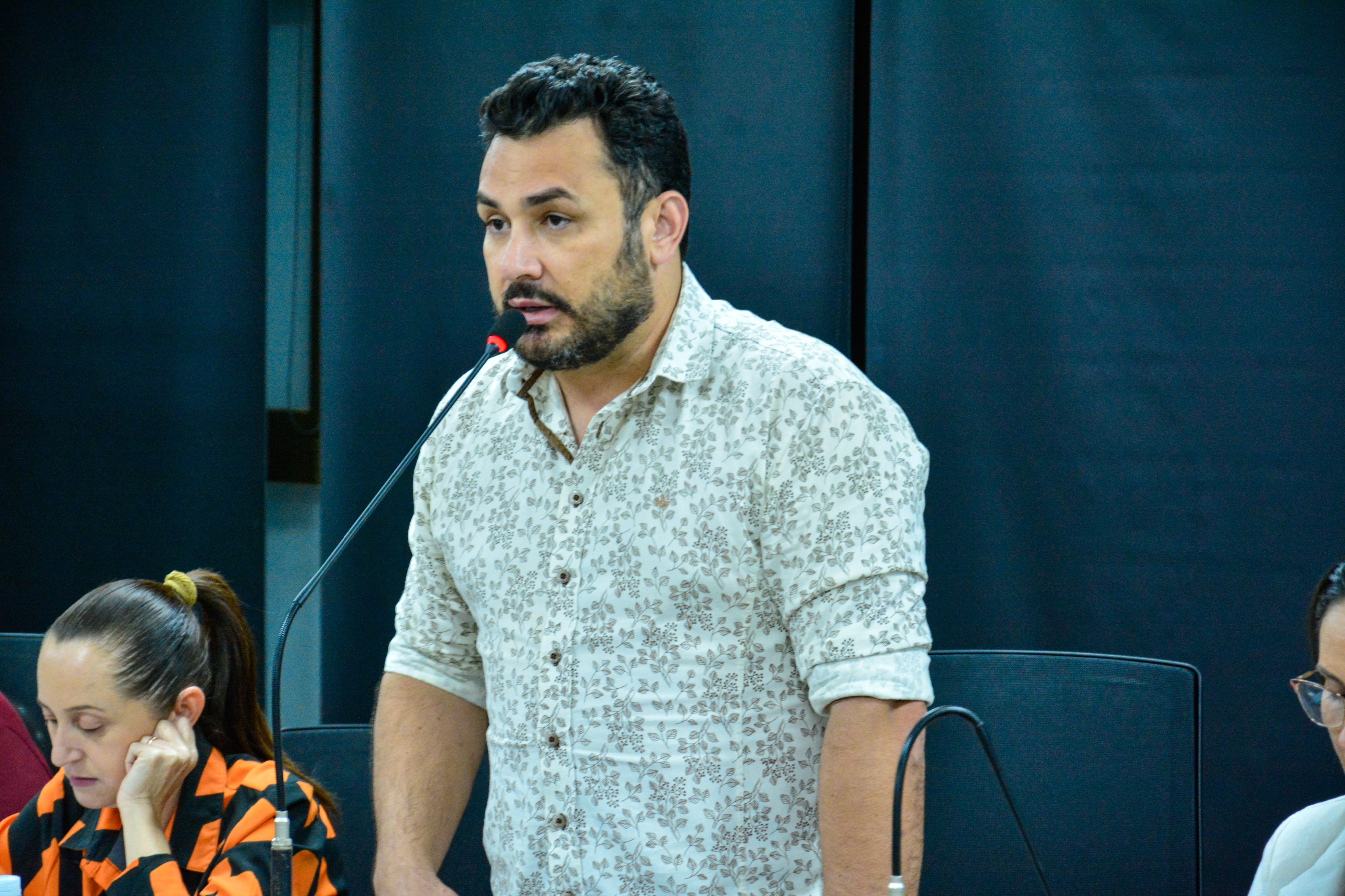 28ª- Reunião Ordinária - 2025 (28).jpg