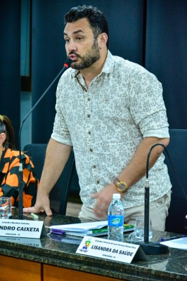 28ª- Reunião Ordinária - 2025 (29).jpg