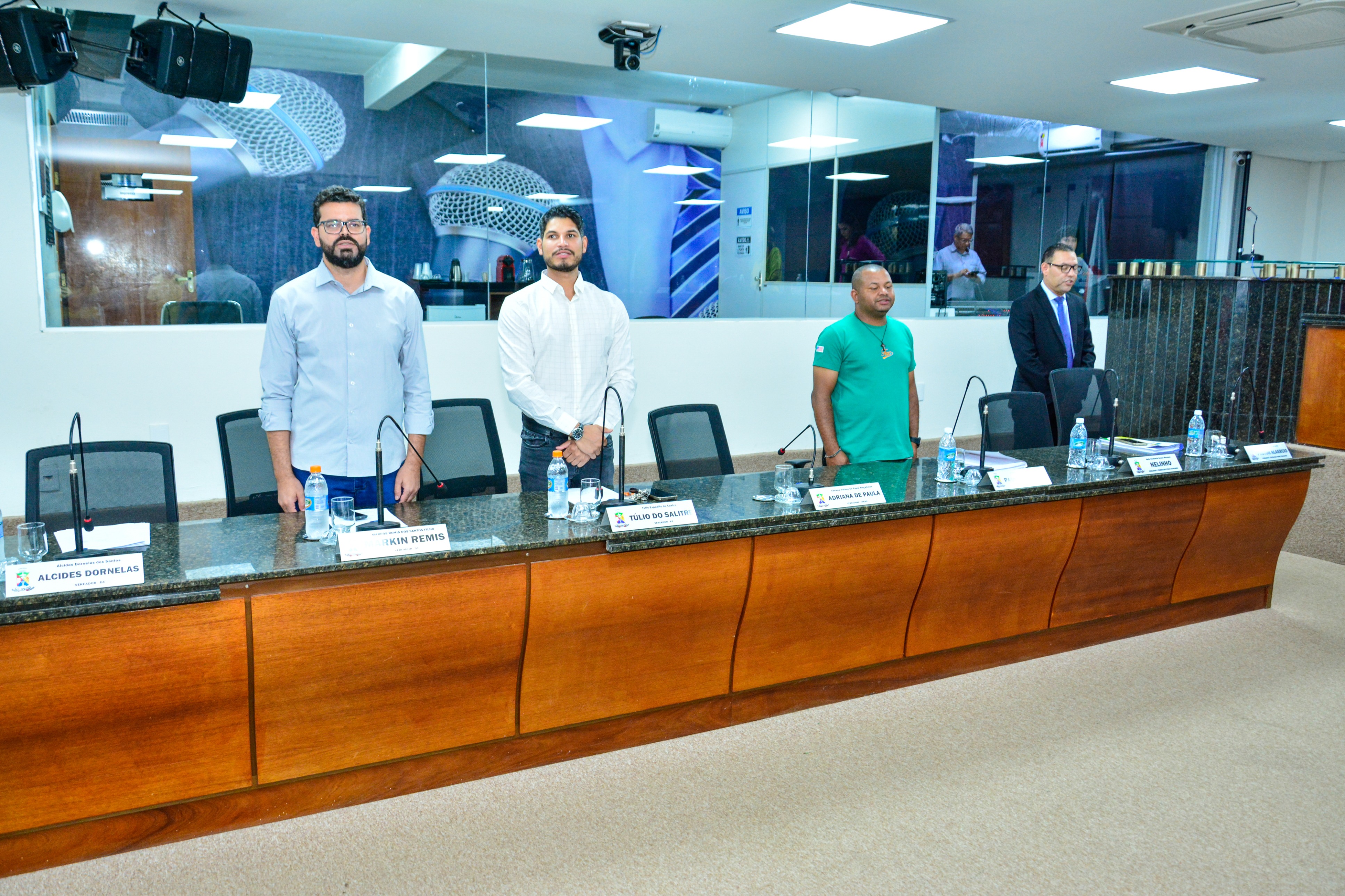 28ª- Reunião Ordinária - 2025 (3).jpg