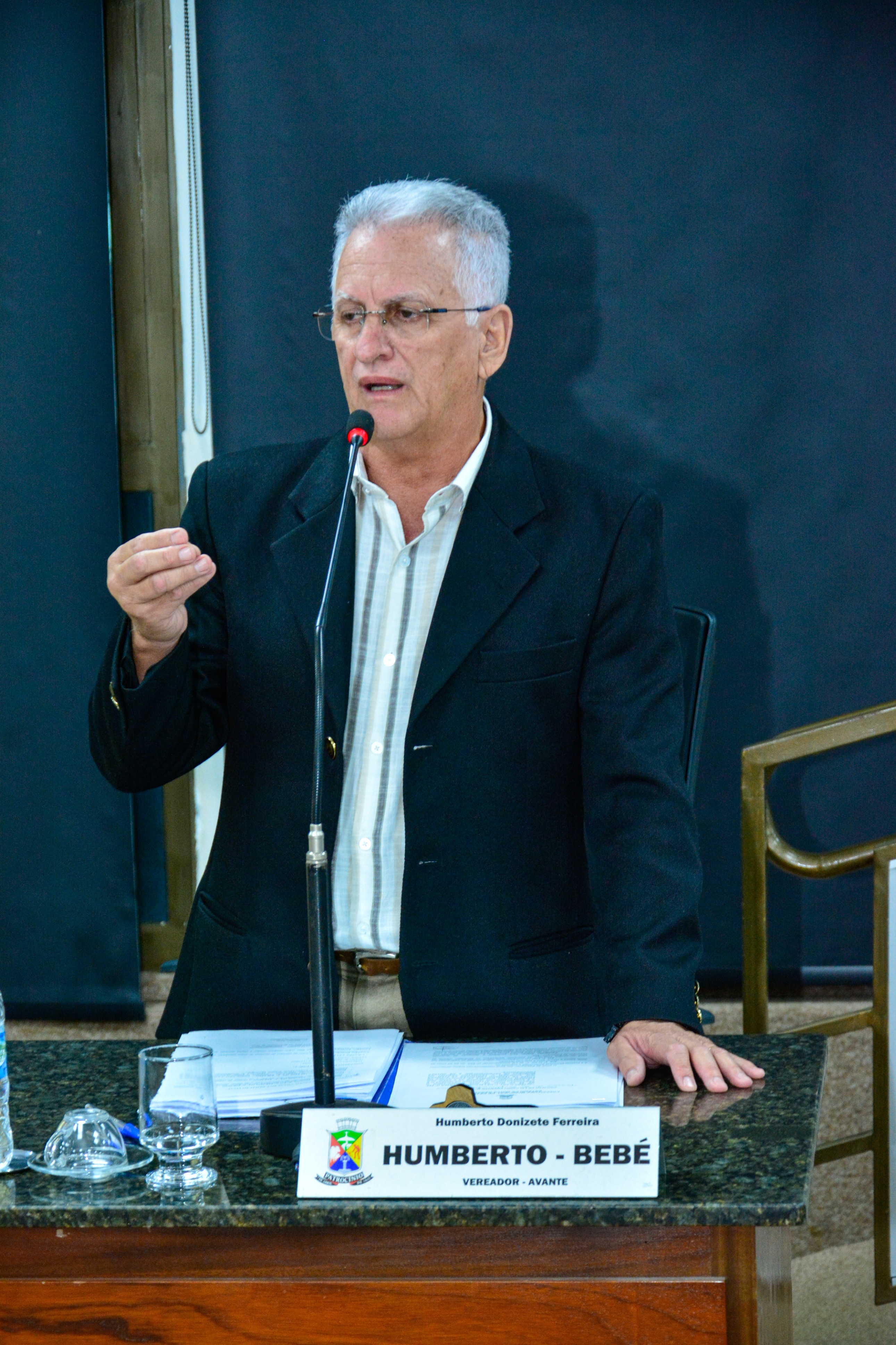 28ª- Reunião Ordinária - 2025 (32).jpg