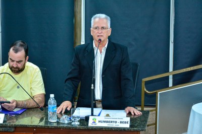 28ª- Reunião Ordinária - 2025 (34).jpg