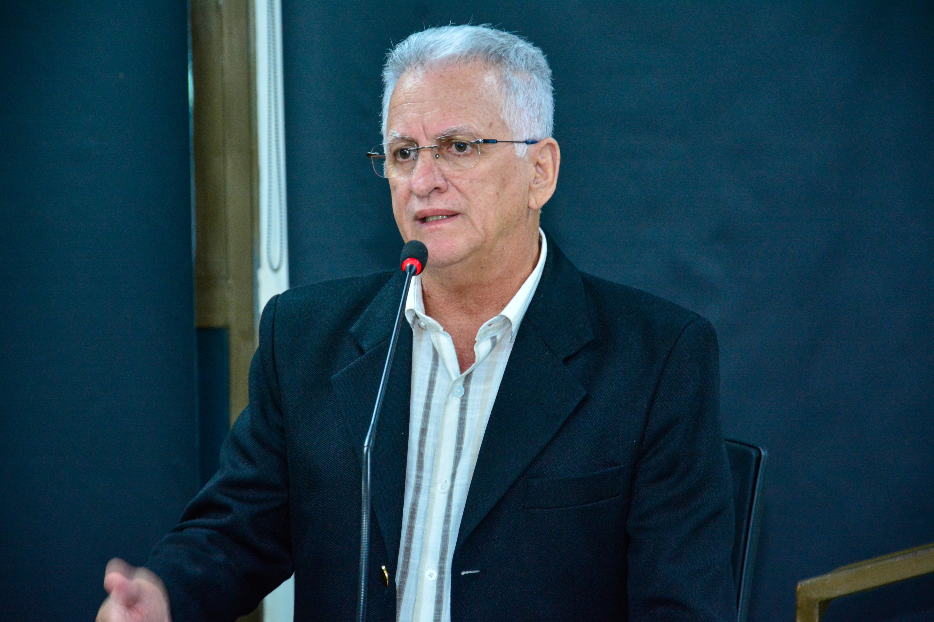 28ª- Reunião Ordinária - 2025 (35).jpg