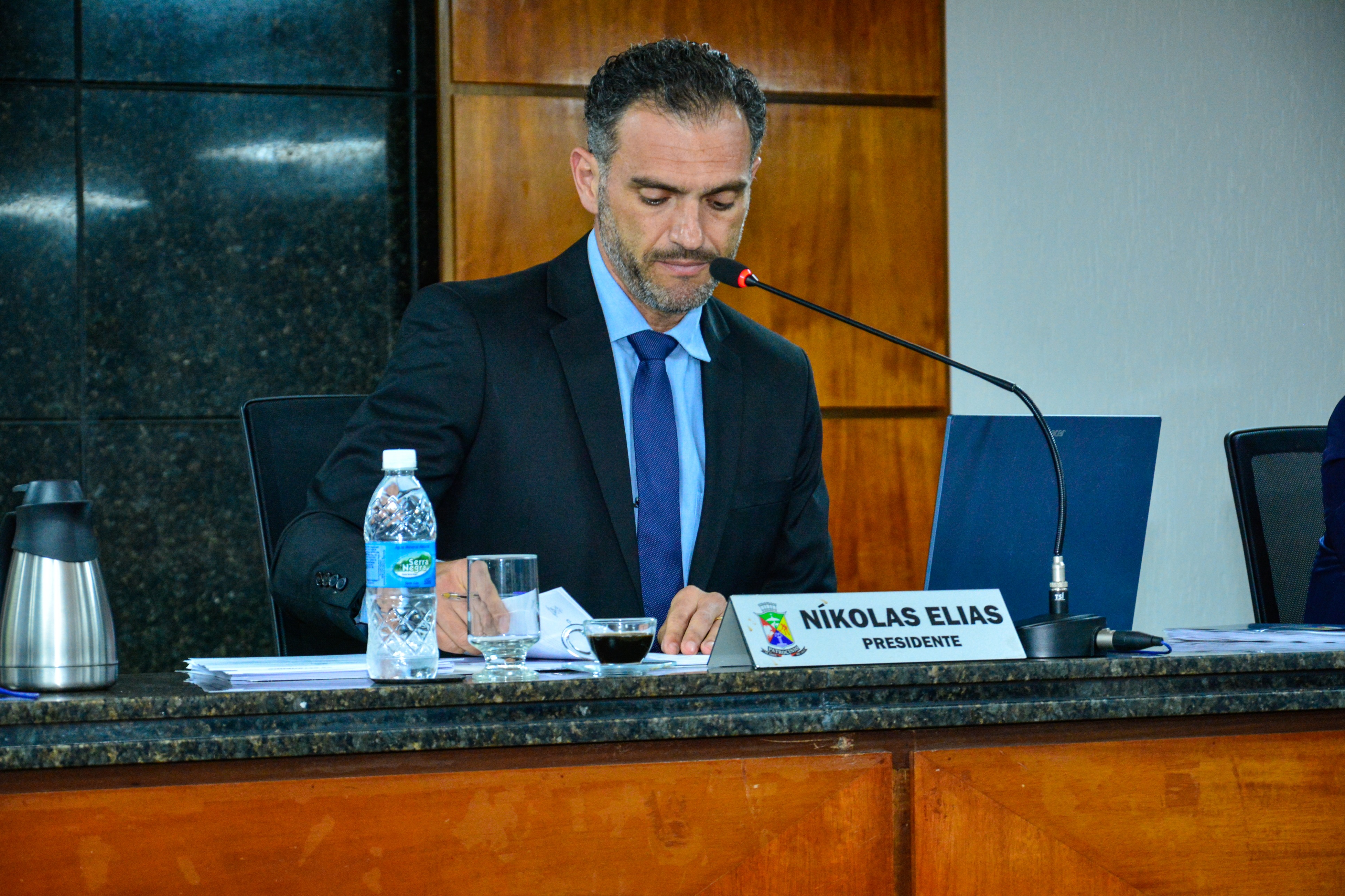 28ª- Reunião Ordinária - 2025 (36).jpg