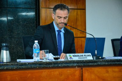 28ª- Reunião Ordinária - 2025 (36).jpg