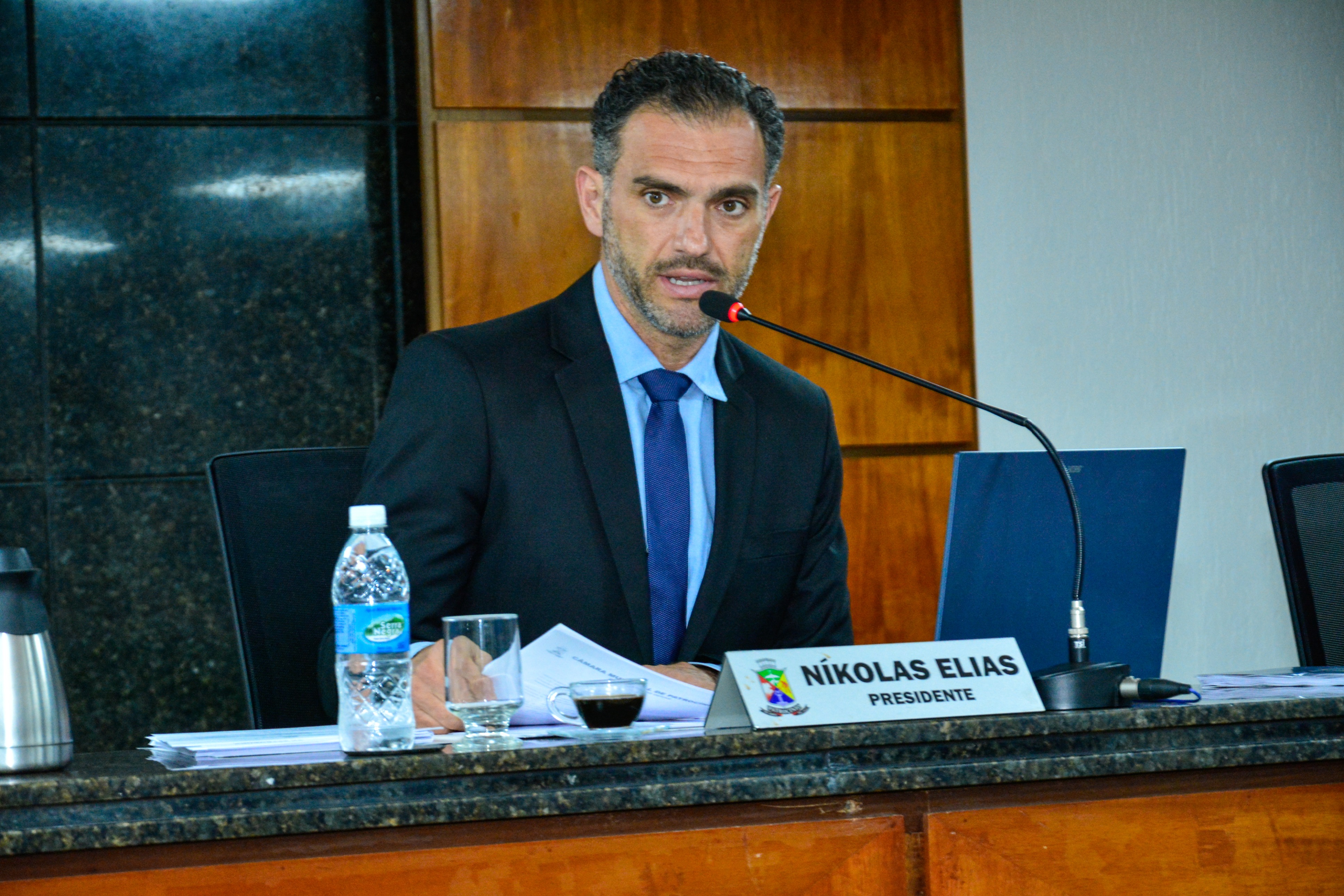 28ª- Reunião Ordinária - 2025 (38).jpg